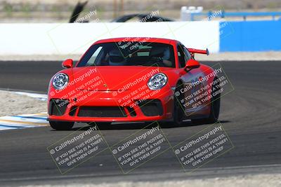 media/Oct-05-2025-Speed Ventures (Sun) [[aa9b841edf]]/Purple/Session 3 (Turn 1)/